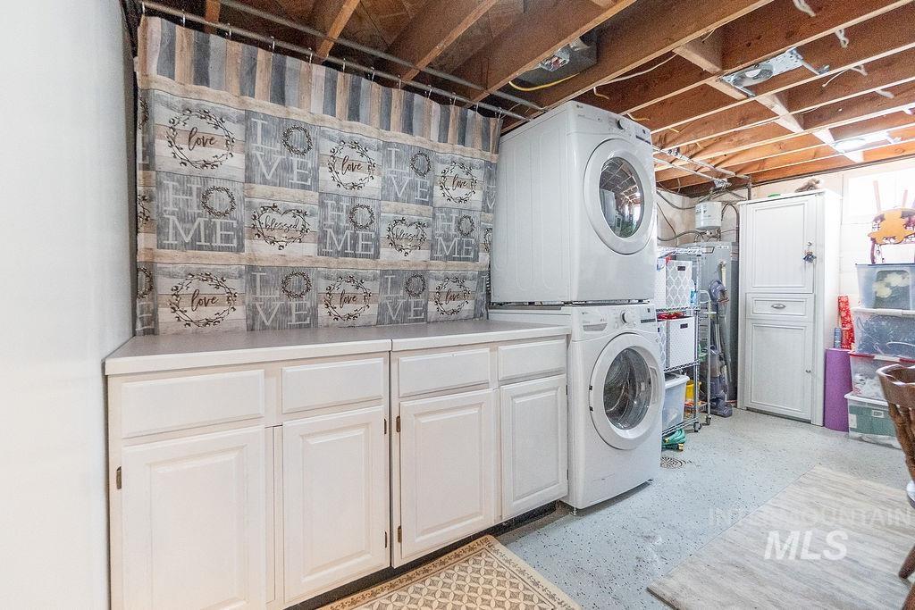 702 S Opal St Property Photo 30