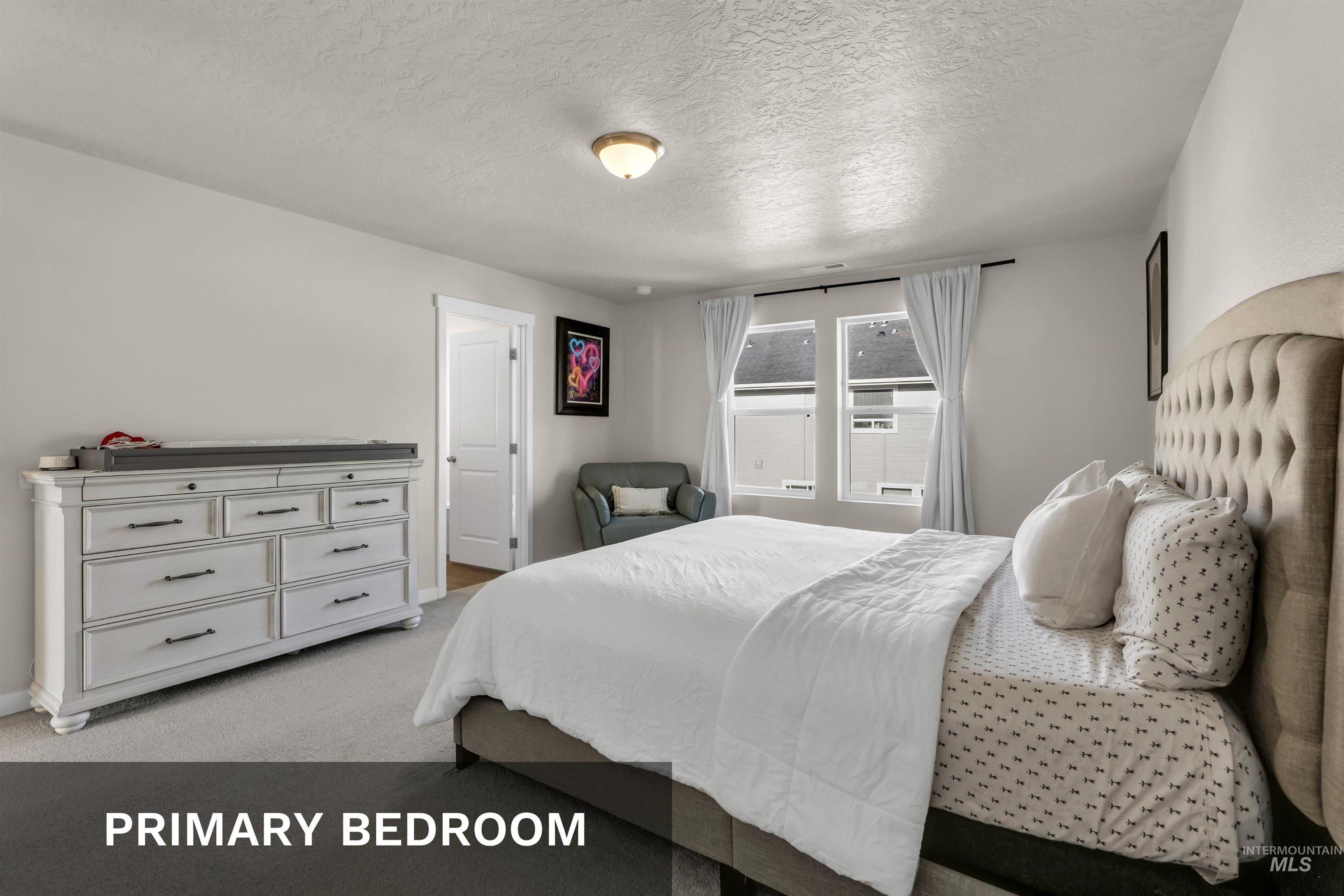 1266 S Wiston Ave Property Photo 14