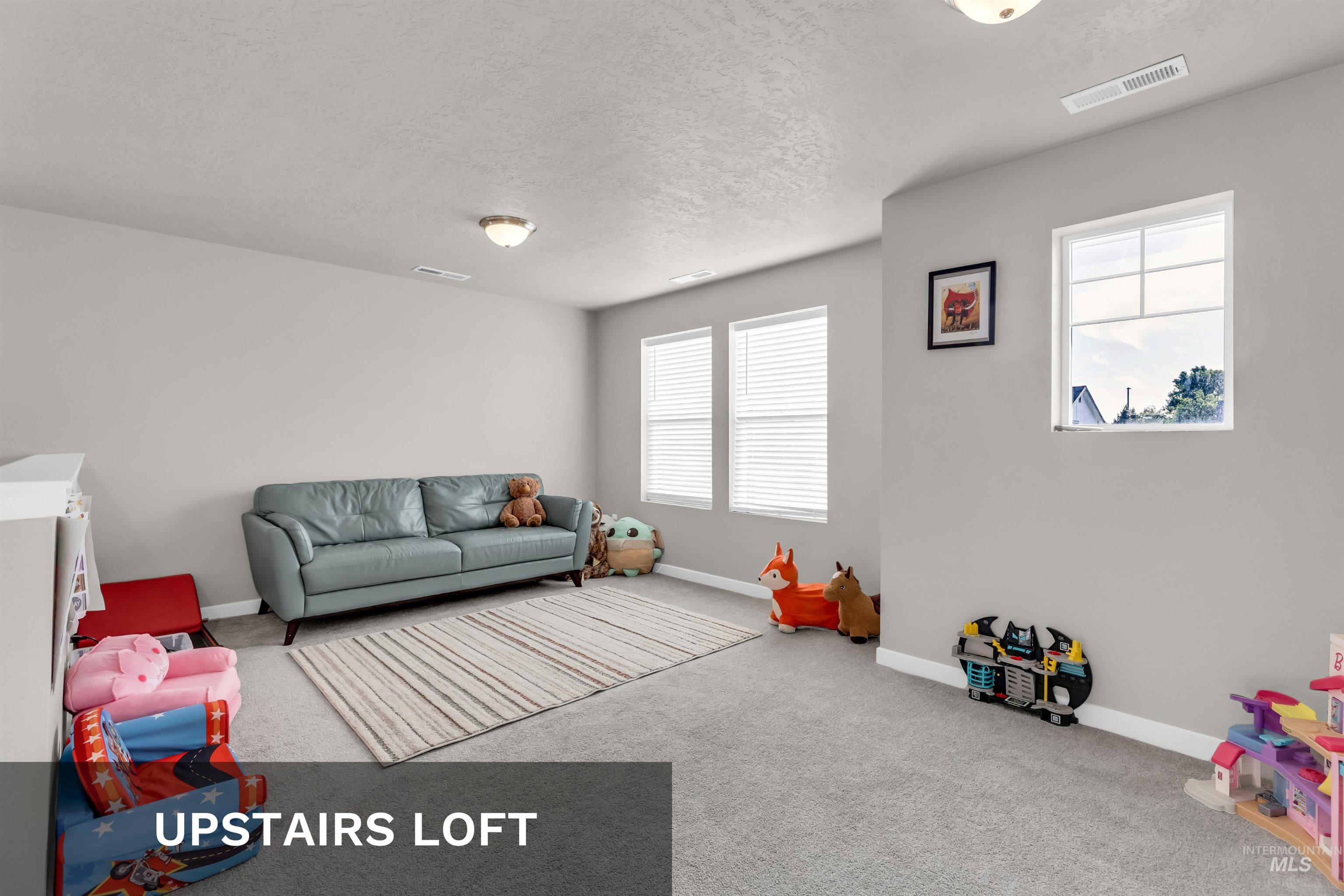 1266 S Wiston Ave Property Photo 18