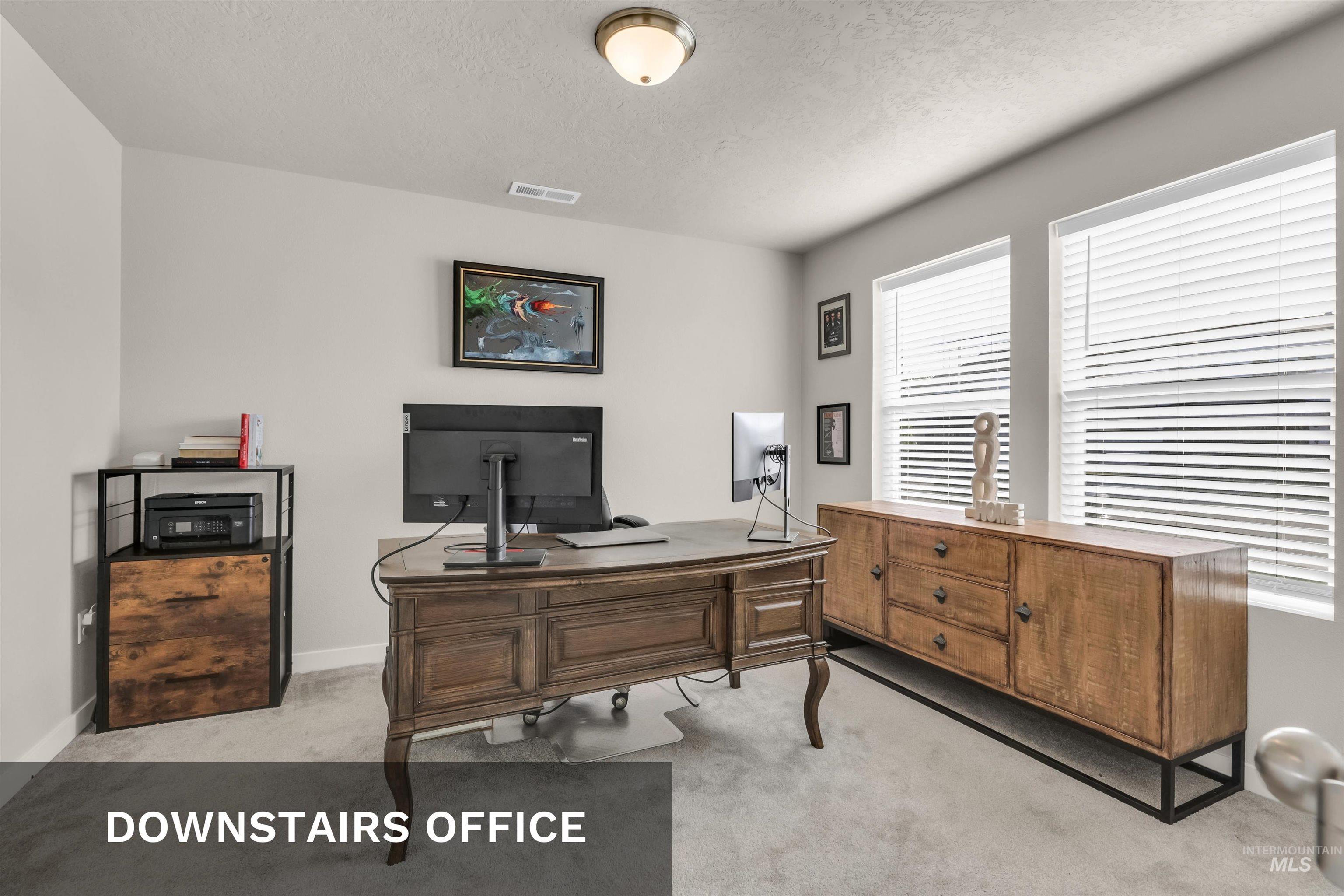 1266 S Wiston Ave Property Photo 19