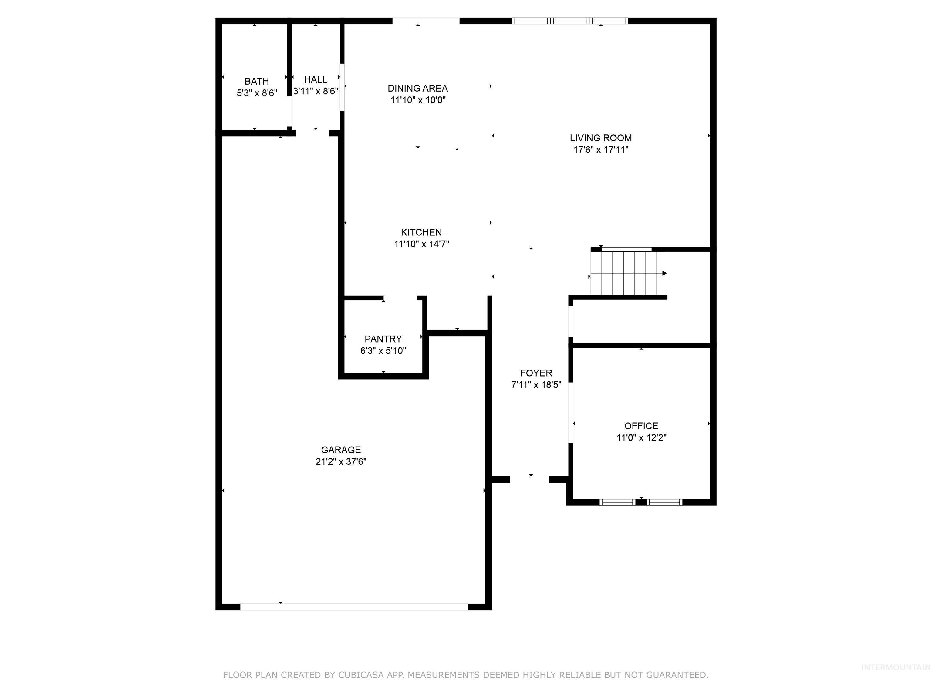 1266 S Wiston Ave Property Photo 32