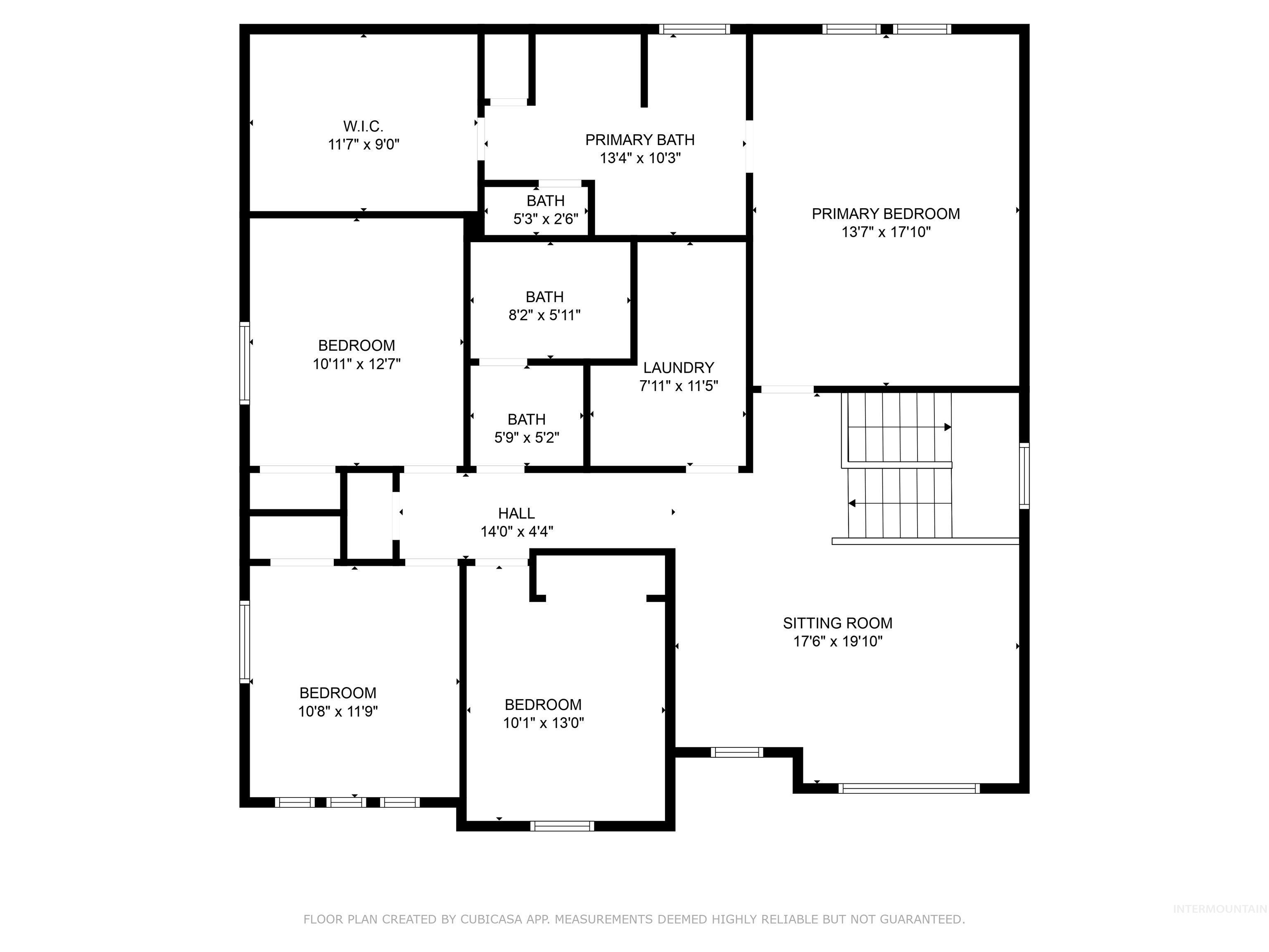 1266 S Wiston Ave Property Photo 33