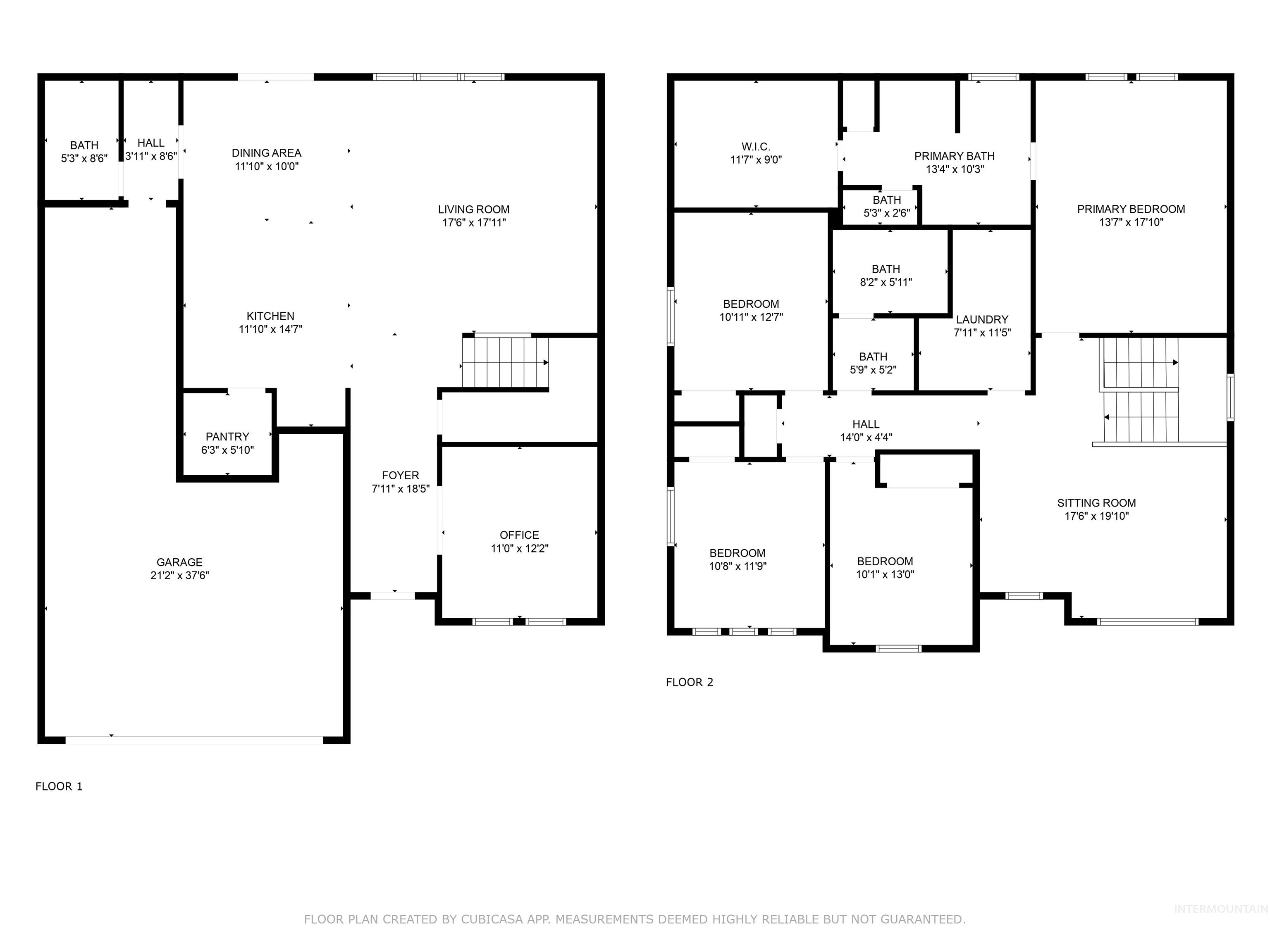 1266 S Wiston Ave Property Photo 34
