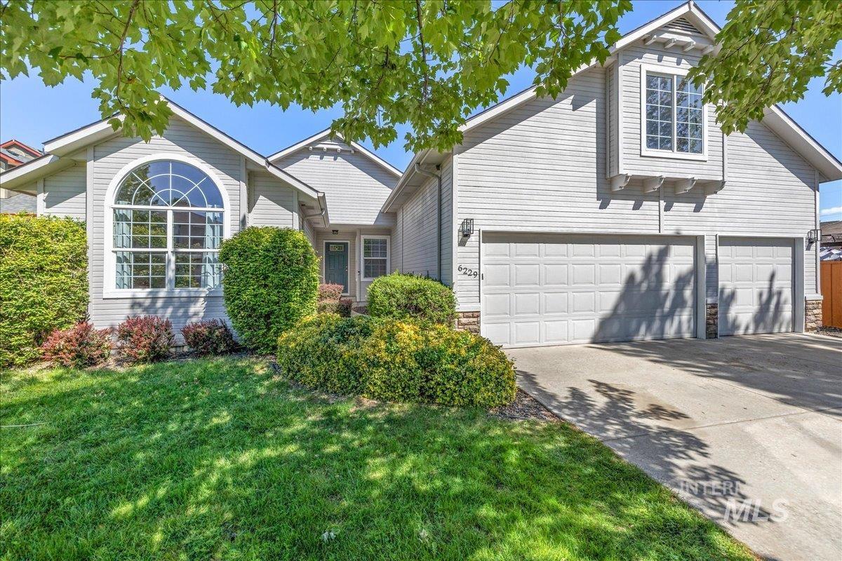 6229 S Snowdrop Way Property Photo 1