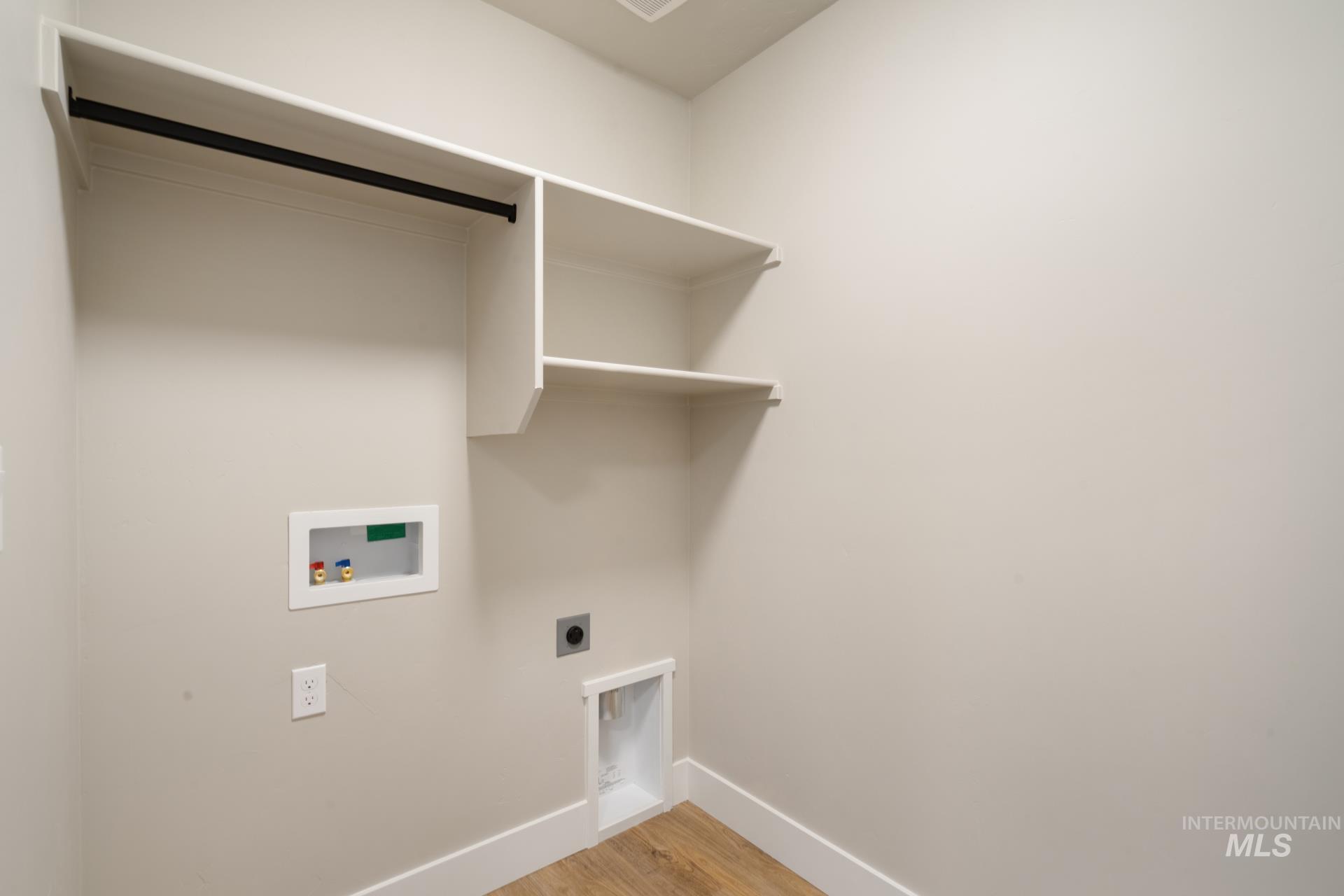 1162 S Barberry Pl Property Photo 22
