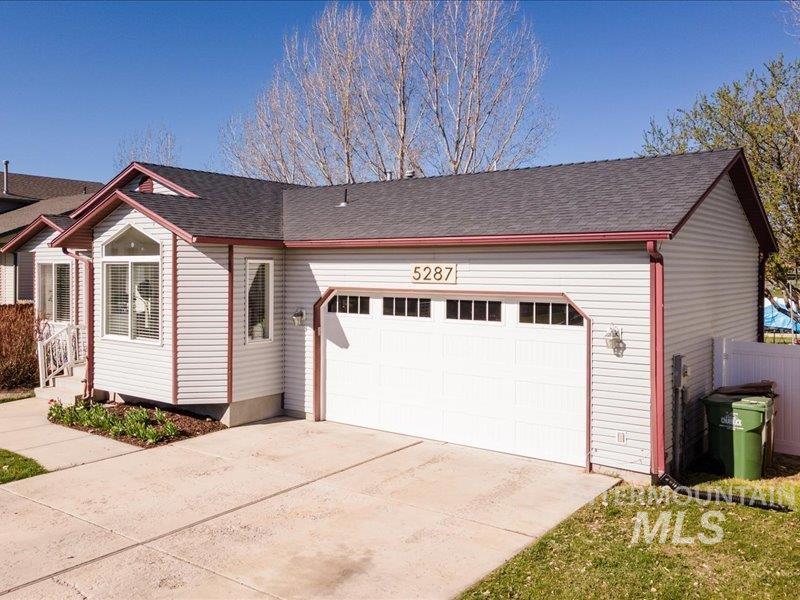 5287 Stuart Ave Property Photo 1