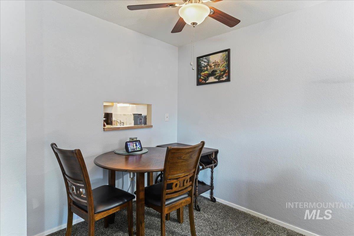 2429 Cherry St Property Photo 6