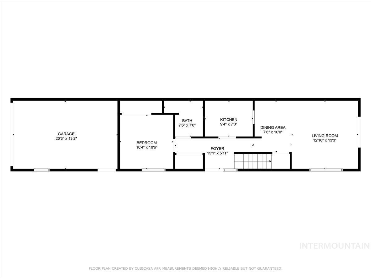 2429 Cherry St Property Photo 25