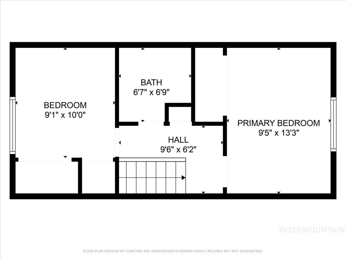 2429 Cherry St Property Photo 26