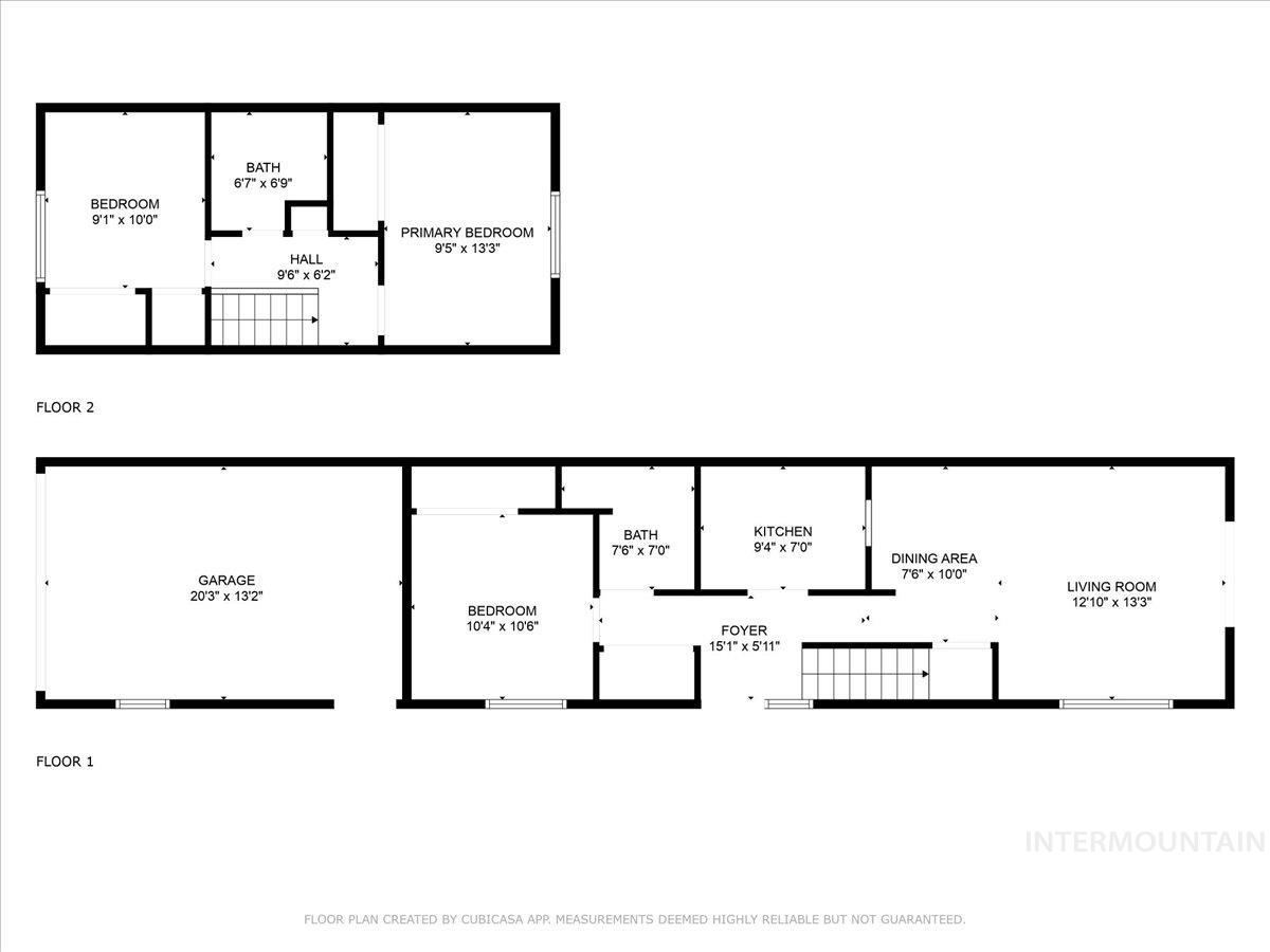 2429 Cherry St Property Photo 27