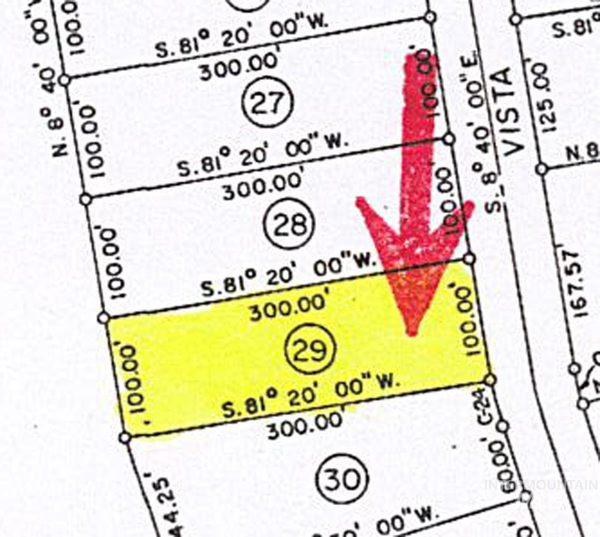 1895 Little Pine Road Property Photo 15