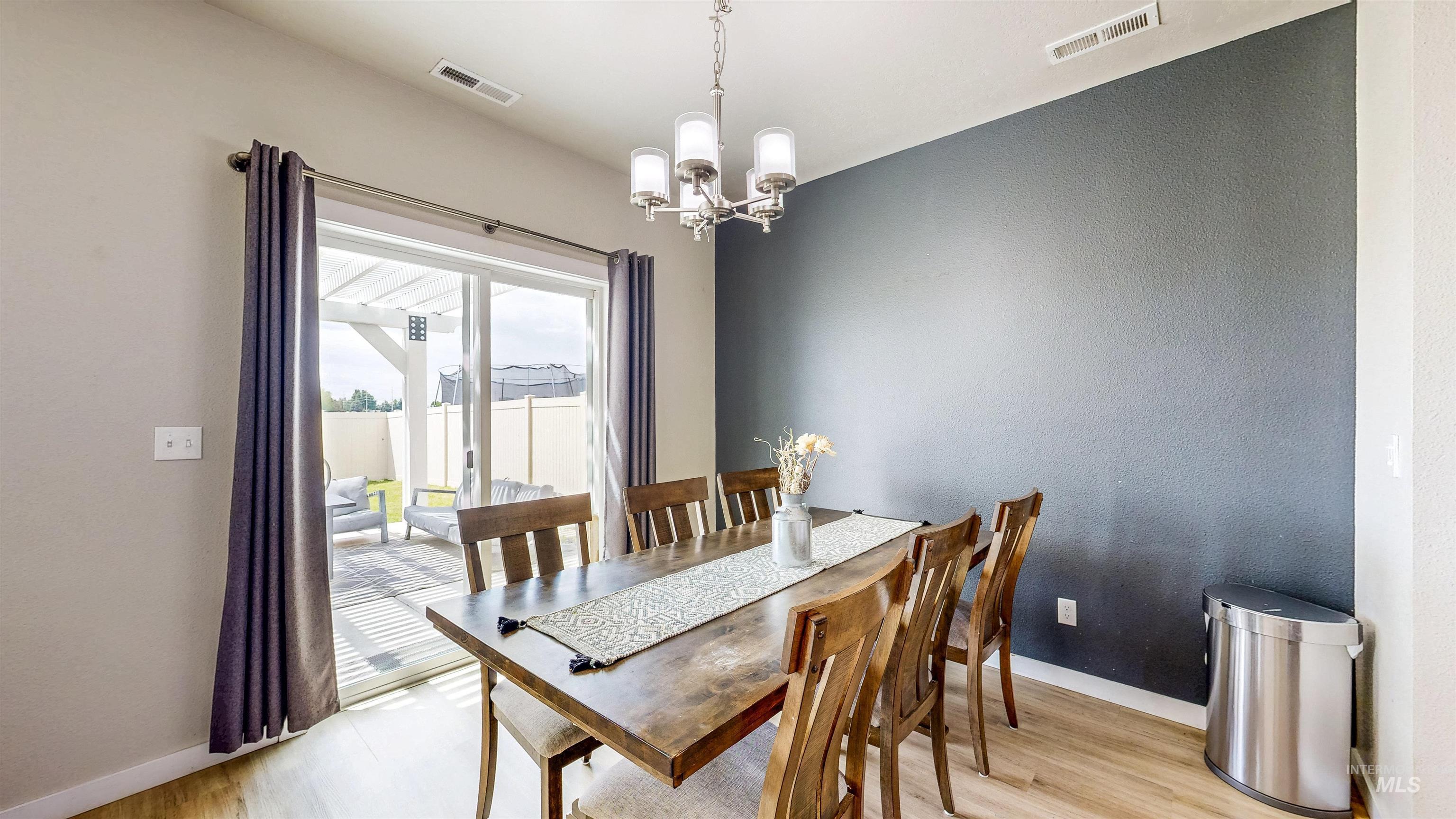 161 S Baraya Way Property Photo 6