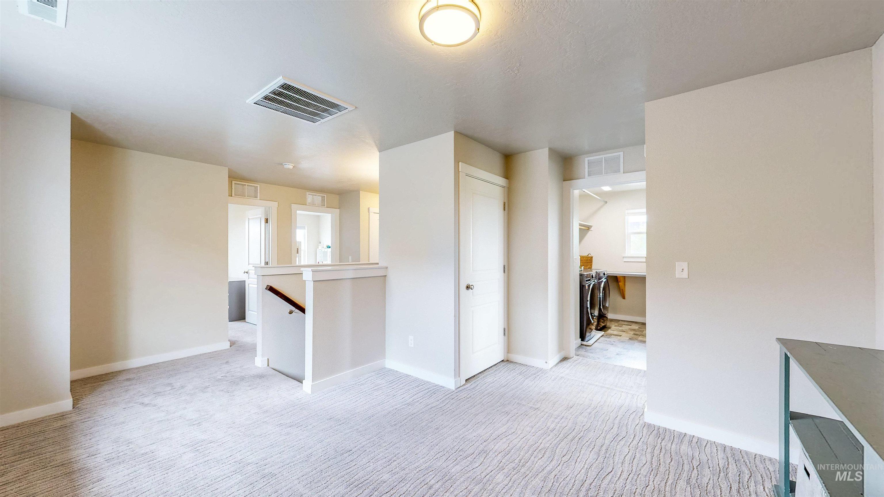 161 S Baraya Way Property Photo 11