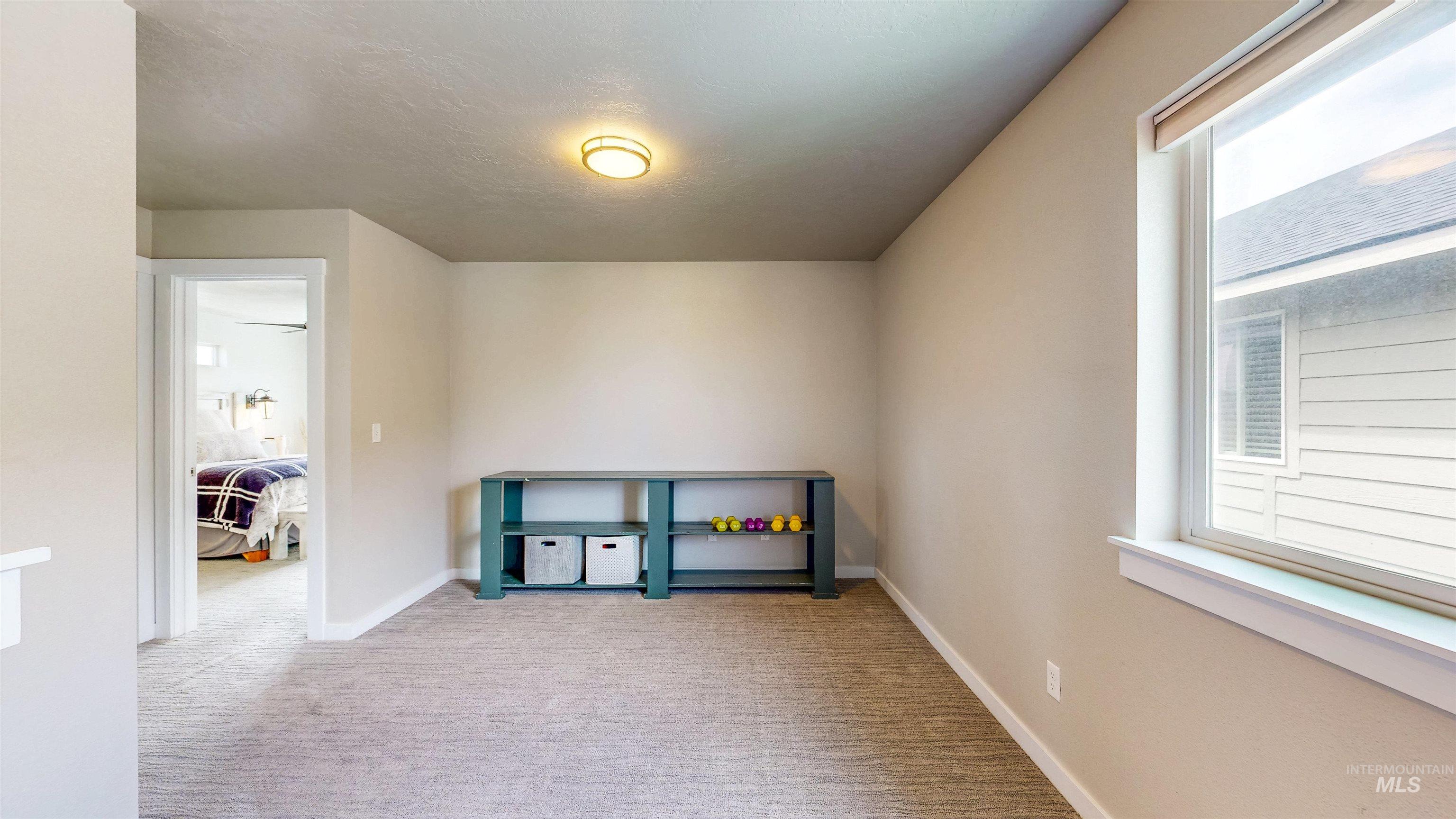 161 S Baraya Way Property Photo 12