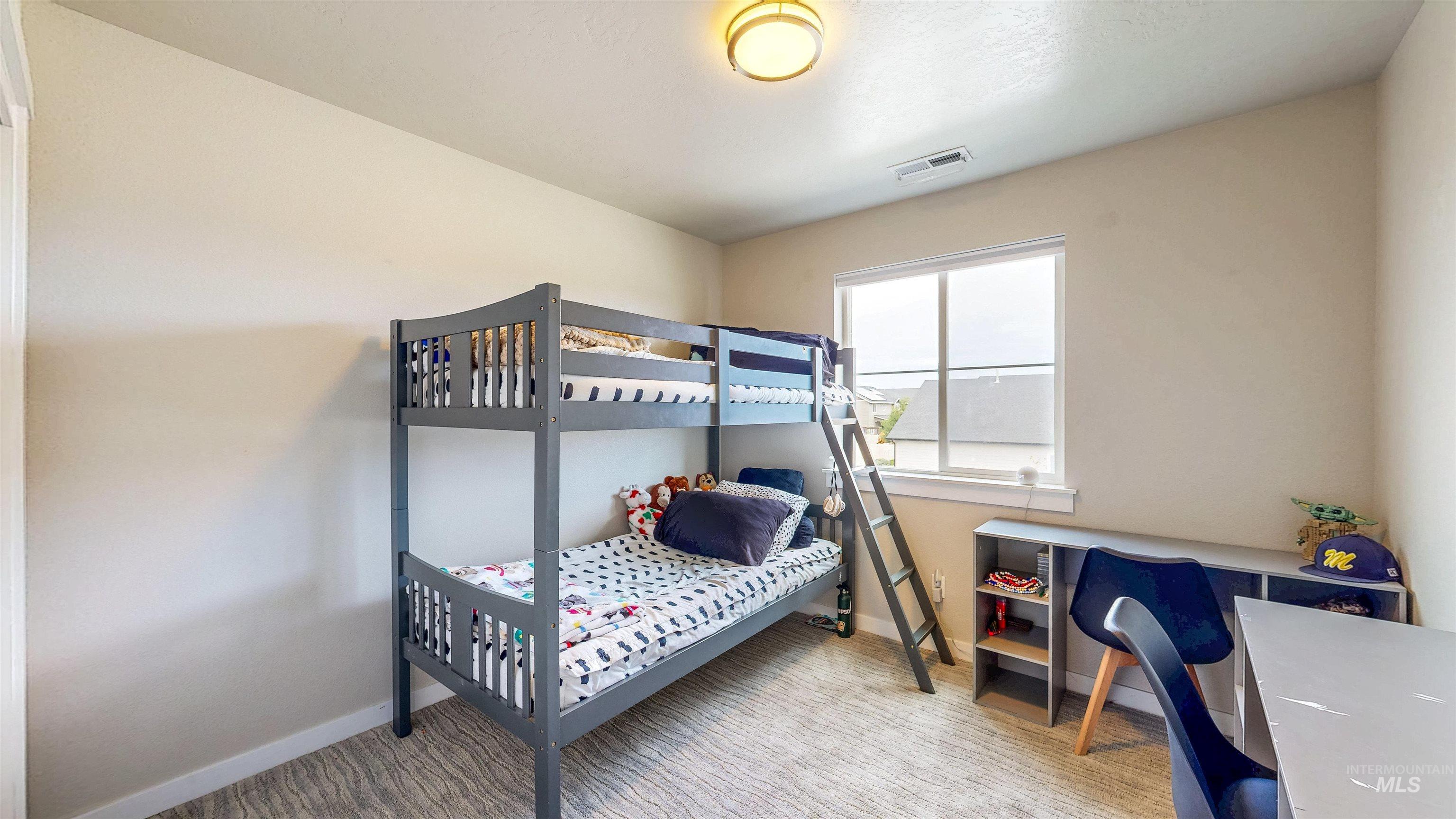 161 S Baraya Way Property Photo 13