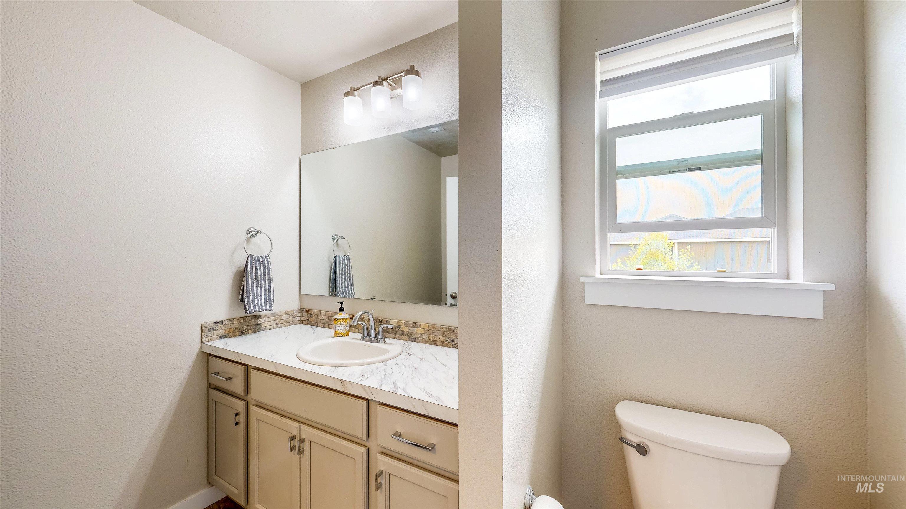161 S Baraya Way Property Photo 17