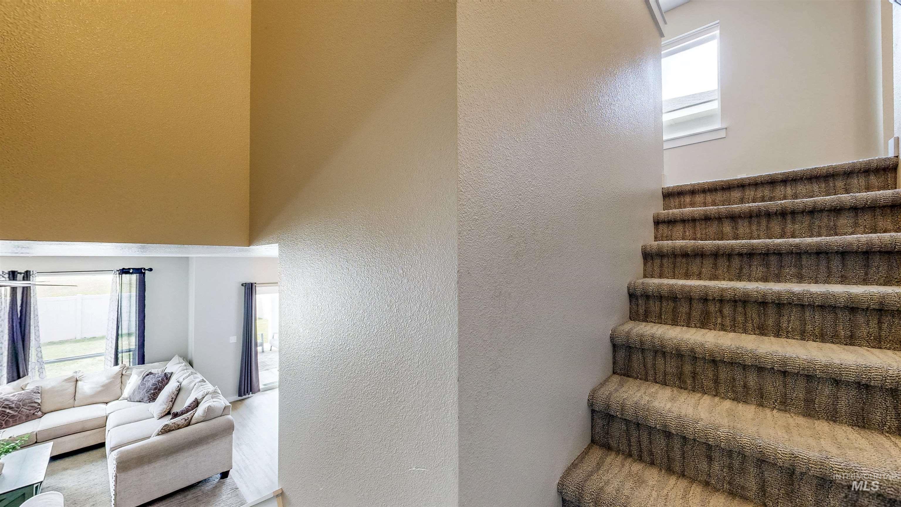 161 S Baraya Way Property Photo 25