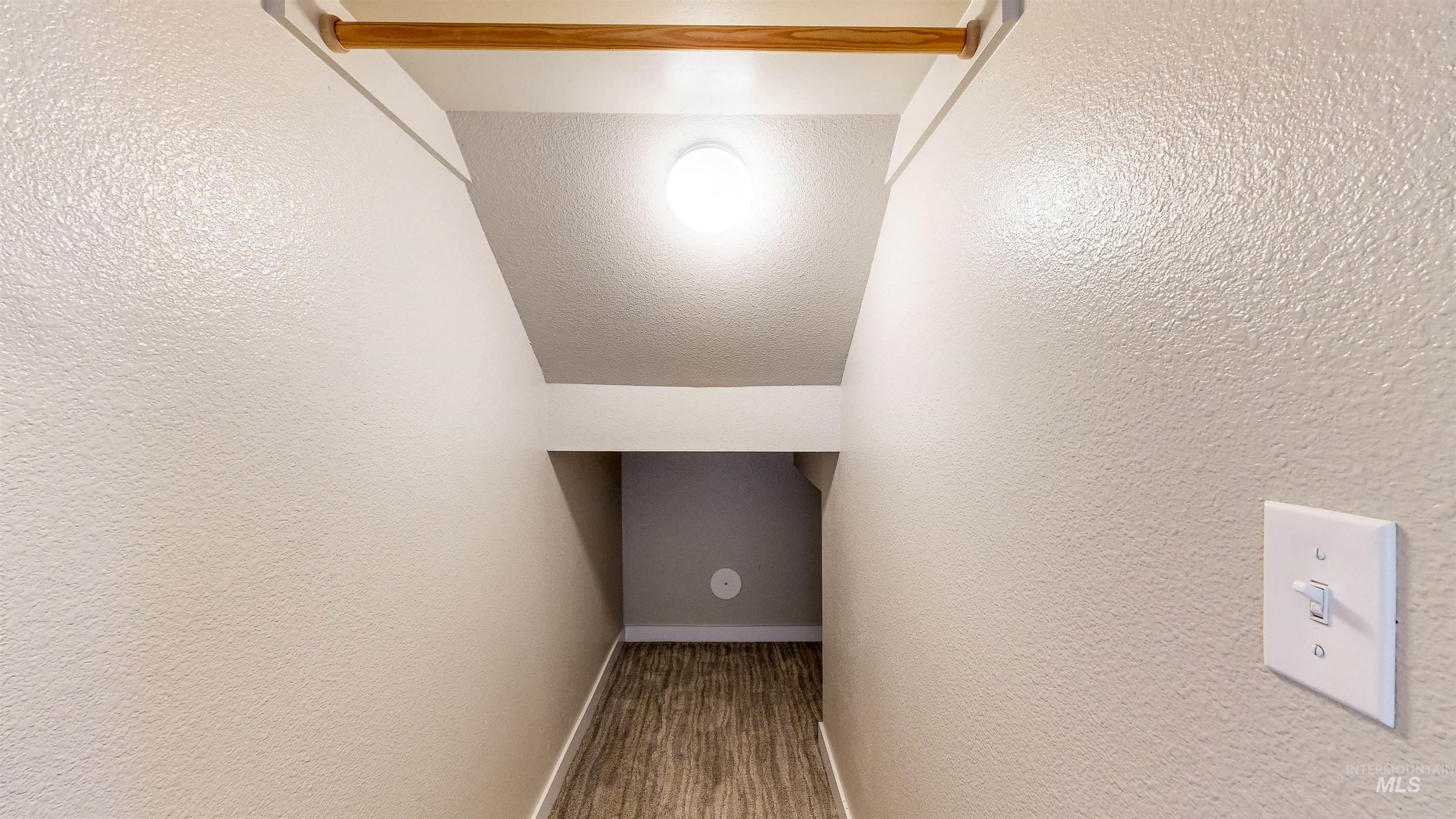 161 S Baraya Way Property Photo 30