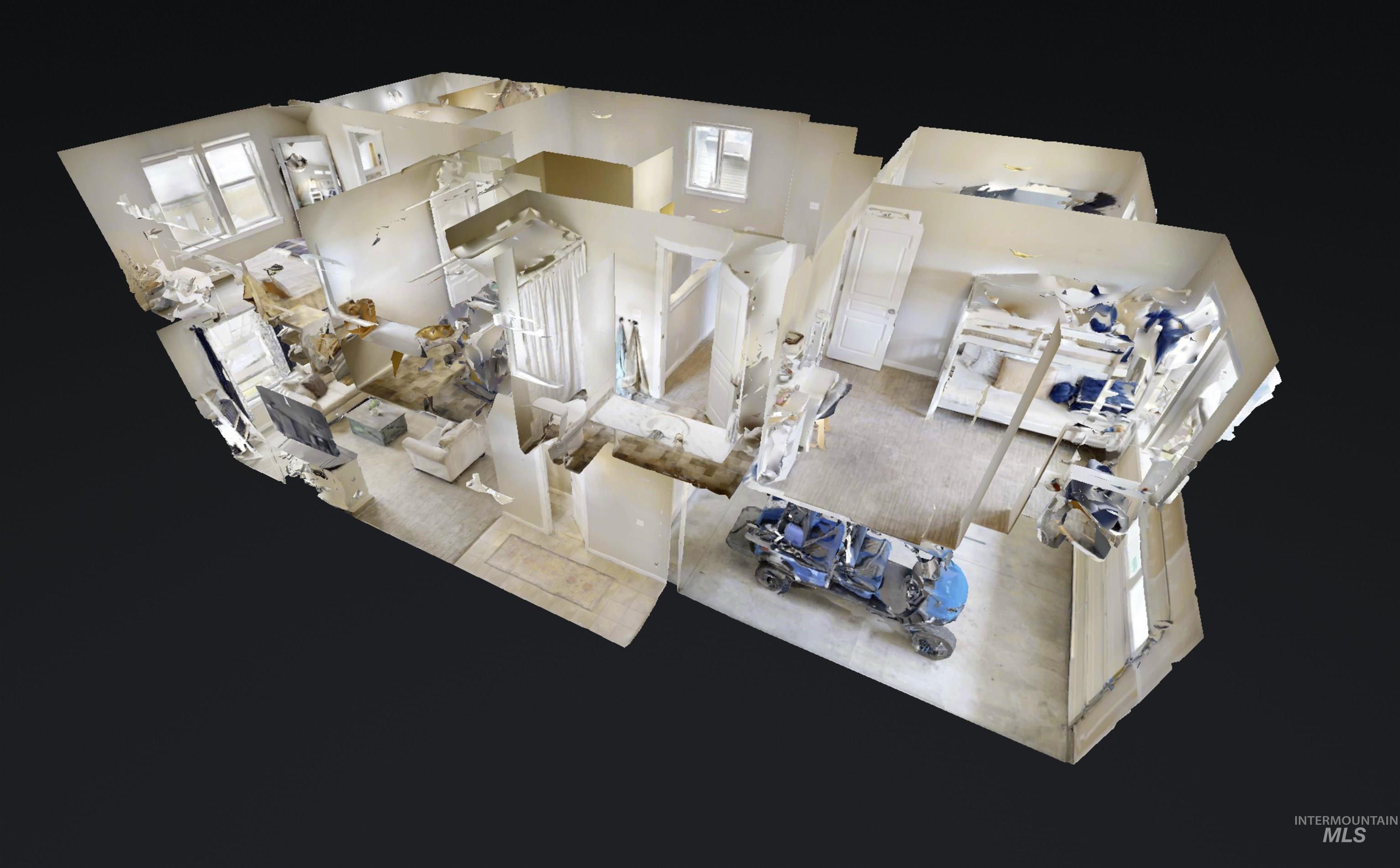 161 S Baraya Way Property Photo 33