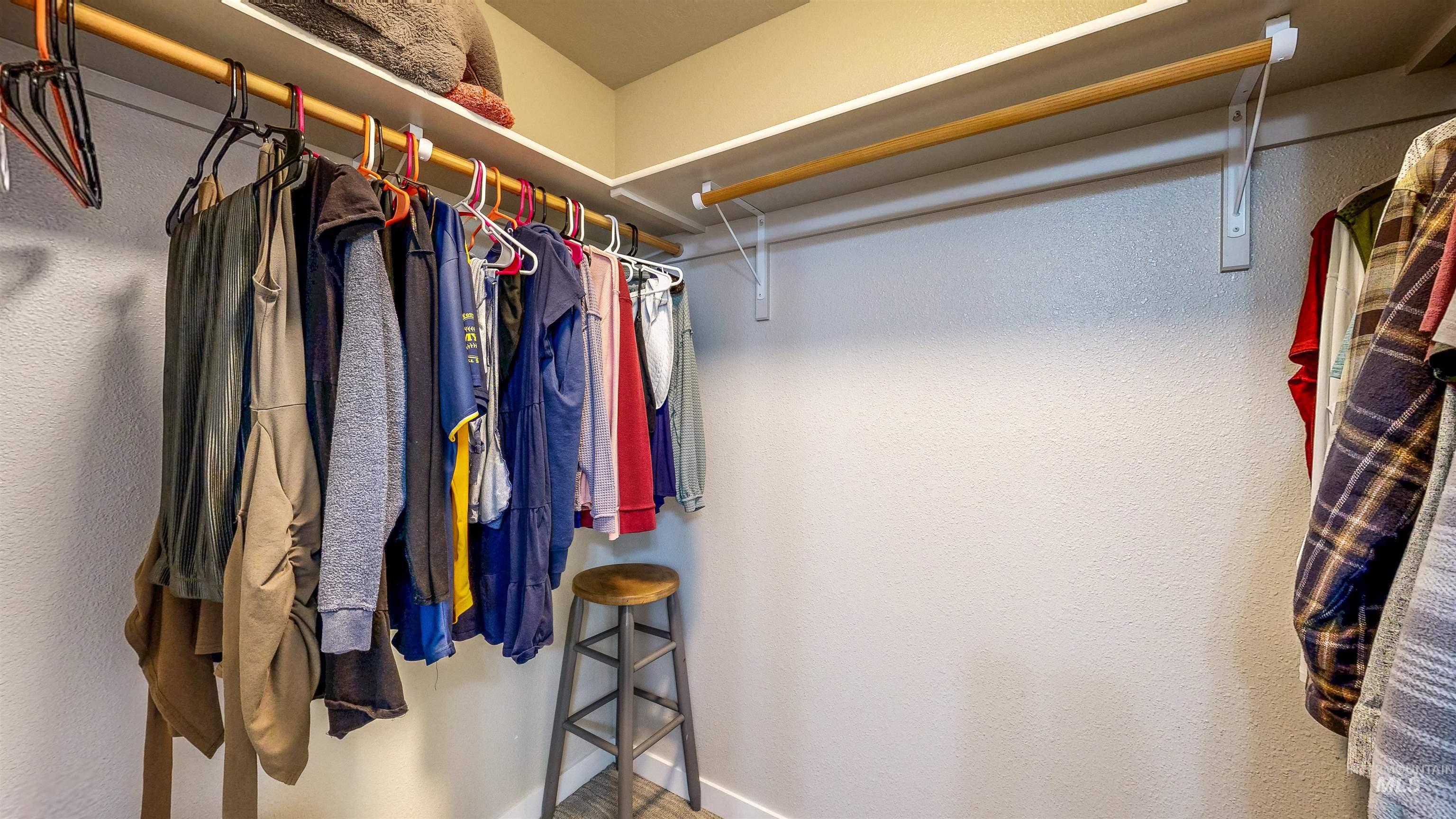 161 S Baraya Way Property Photo 37