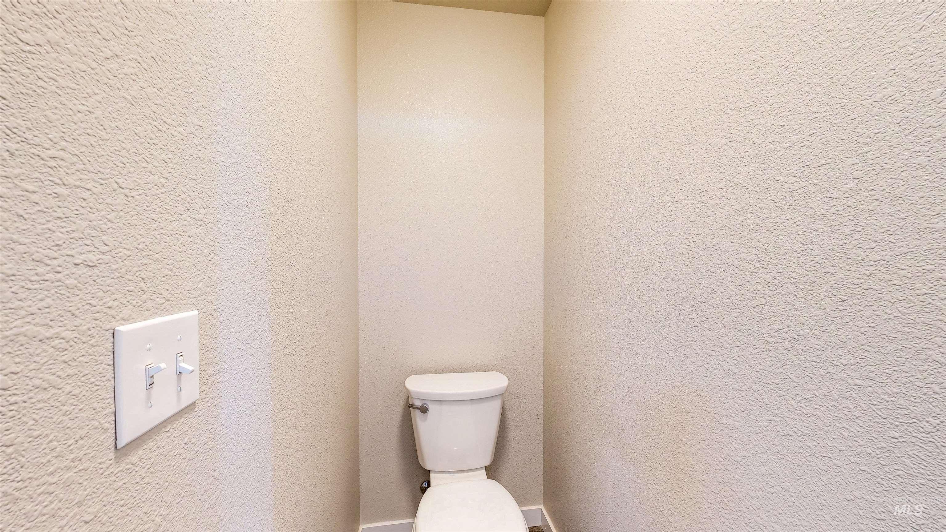 161 S Baraya Way Property Photo 39