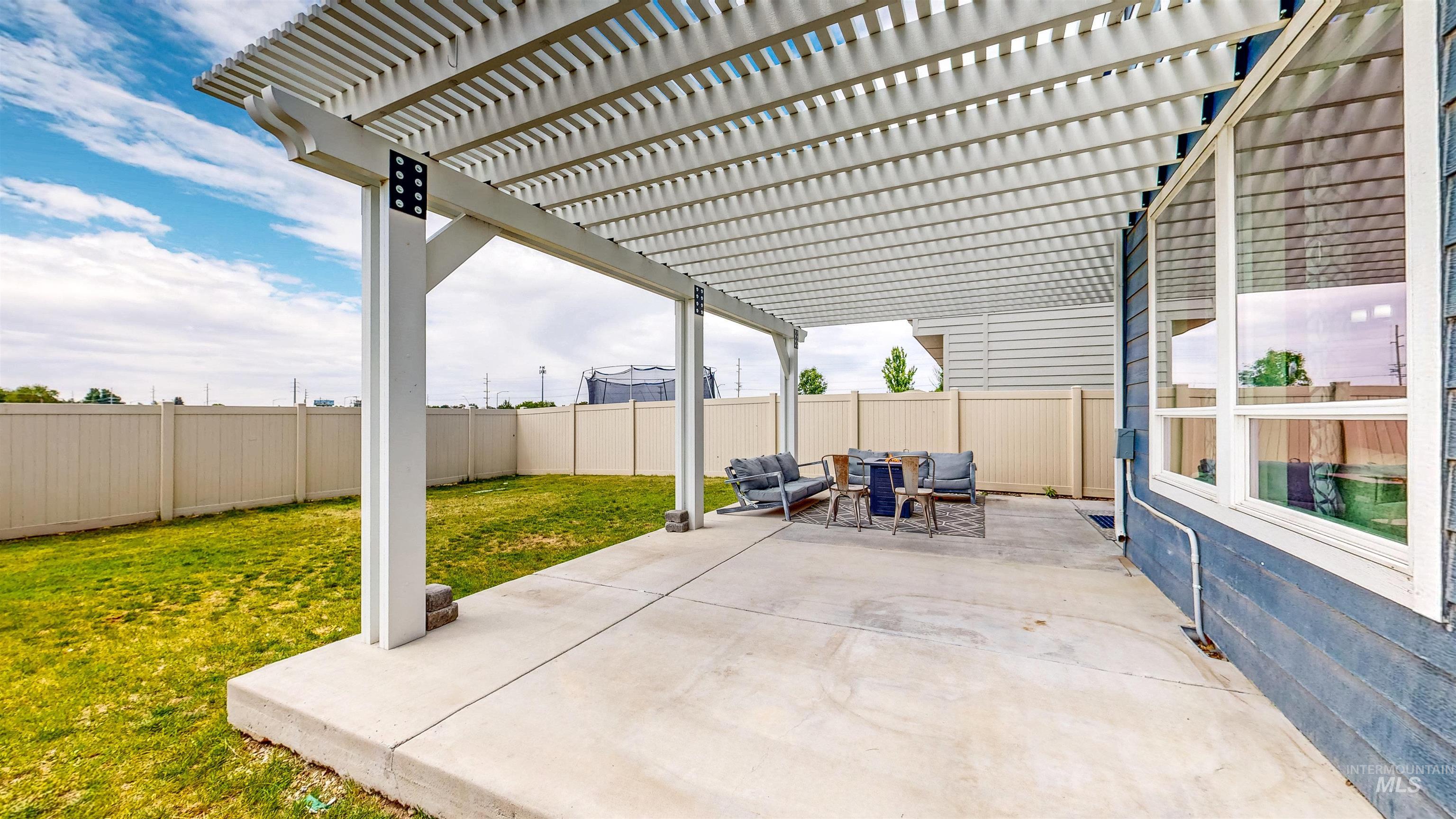 161 S Baraya Way Property Photo 41