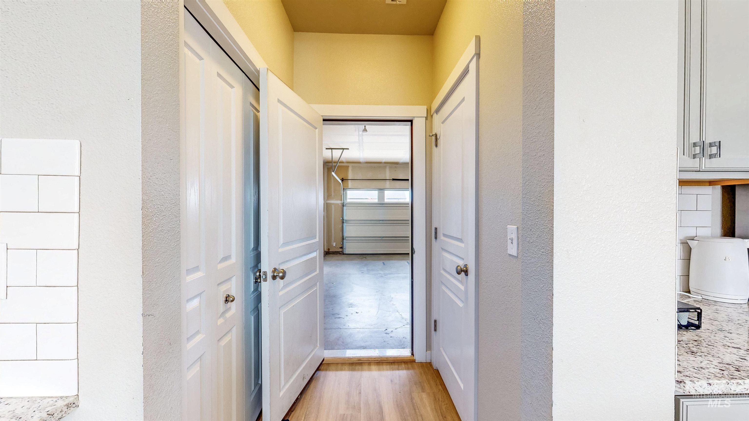 161 S Baraya Way Property Photo 42