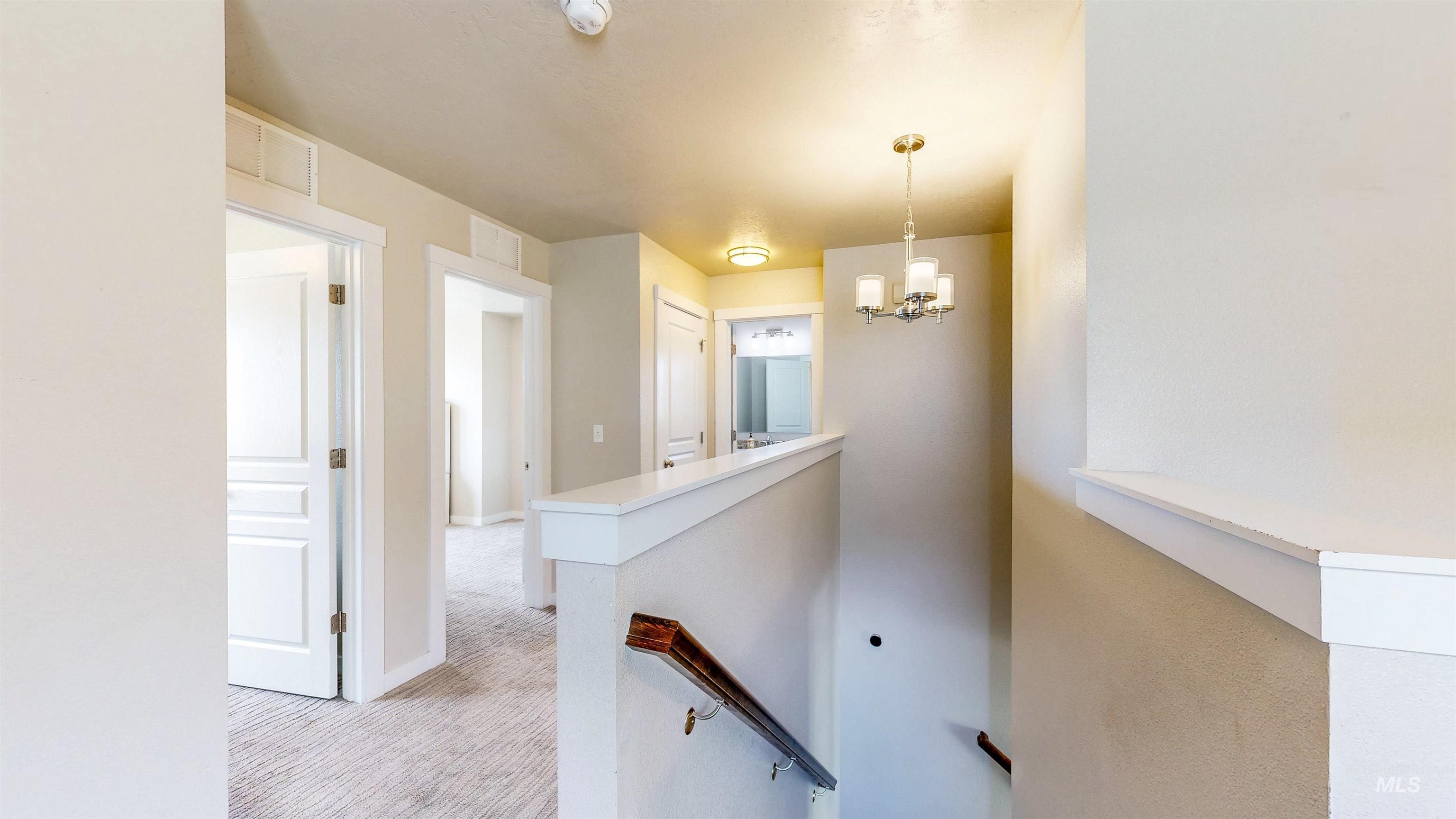 161 S Baraya Way Property Photo 45