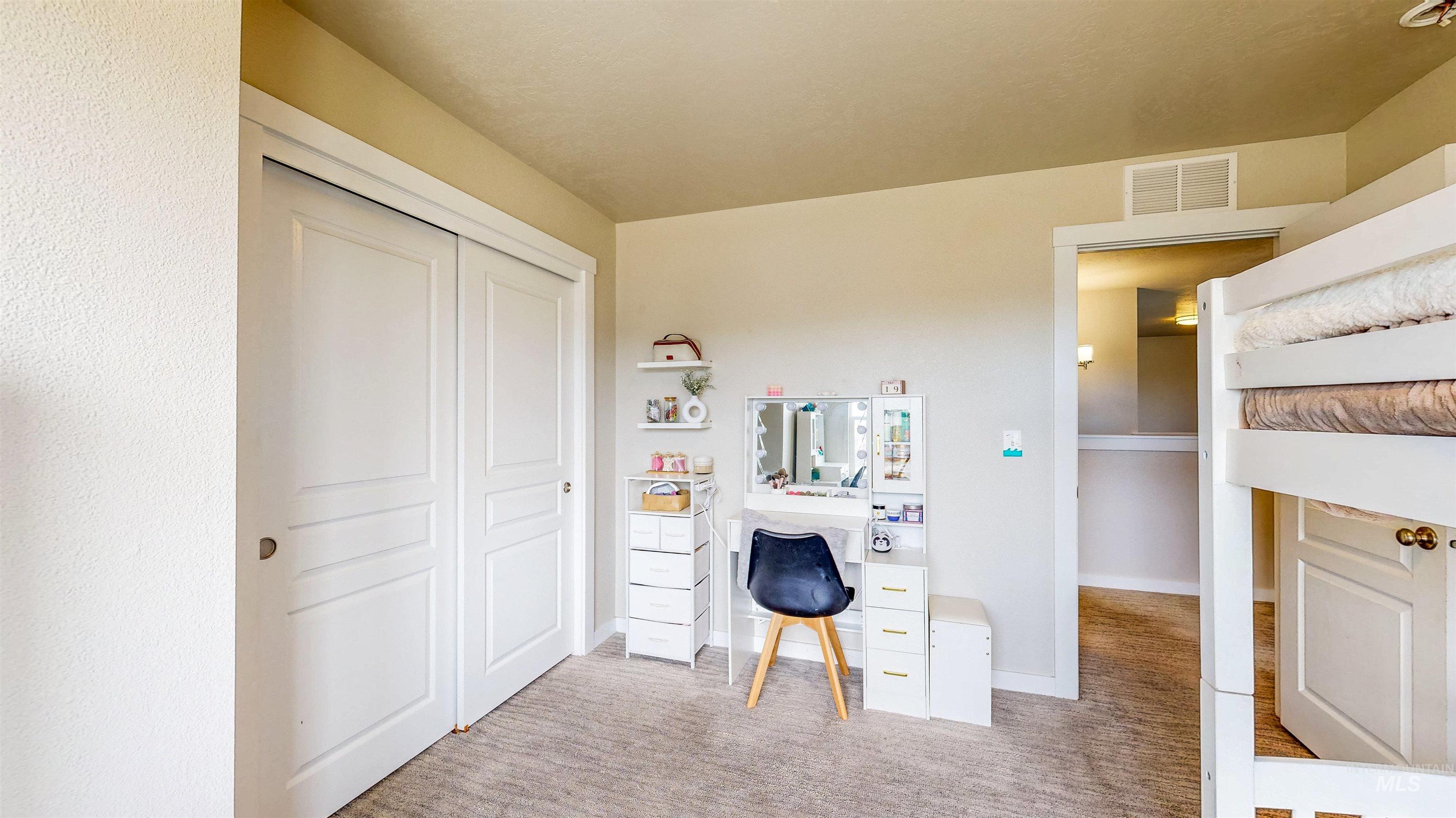 161 S Baraya Way Property Photo 49