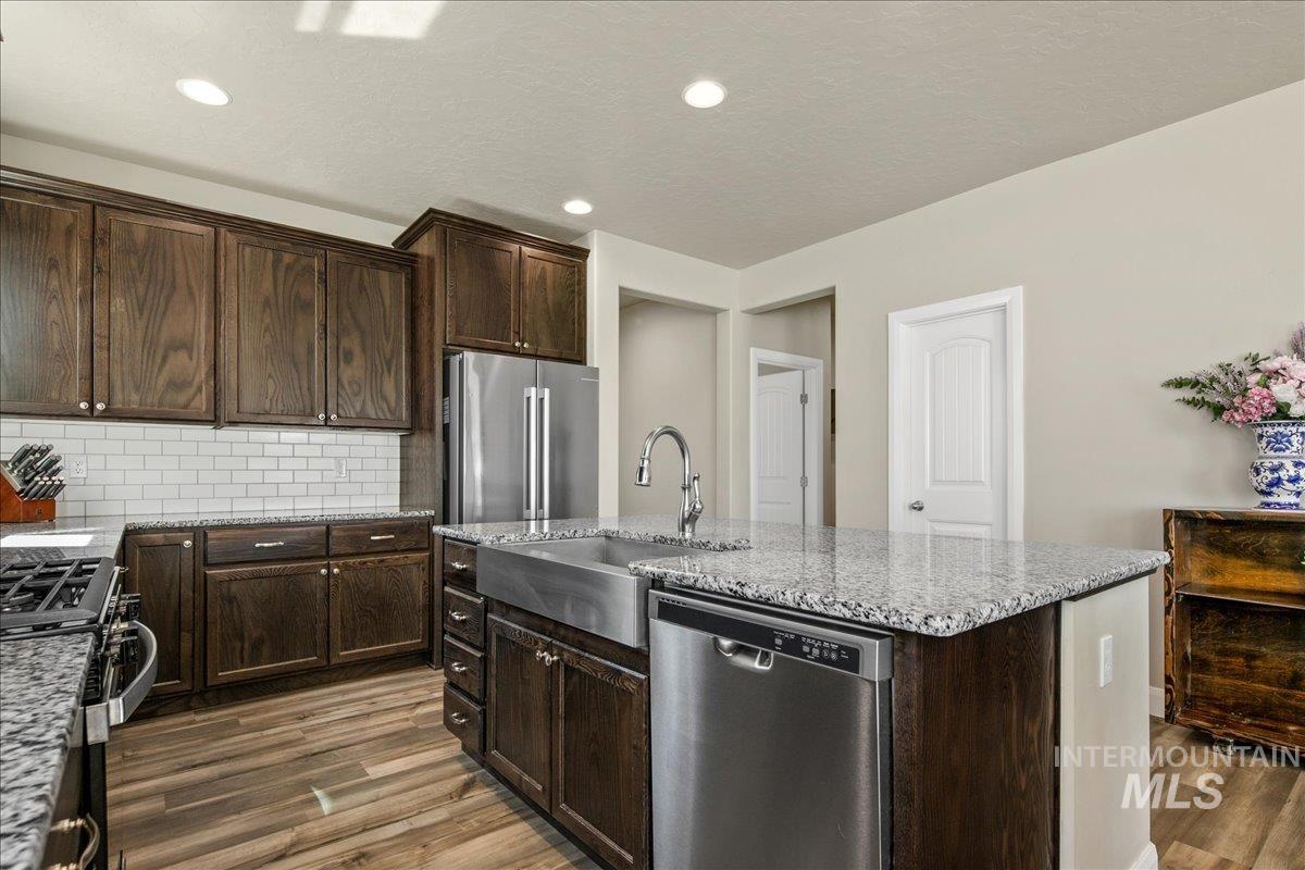 11638 W Quintale Dr. Property Photo 9