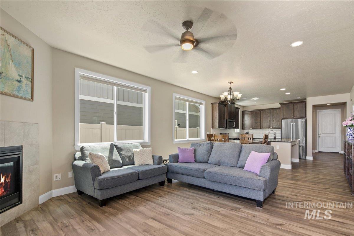 11638 W Quintale Dr. Property Photo 14