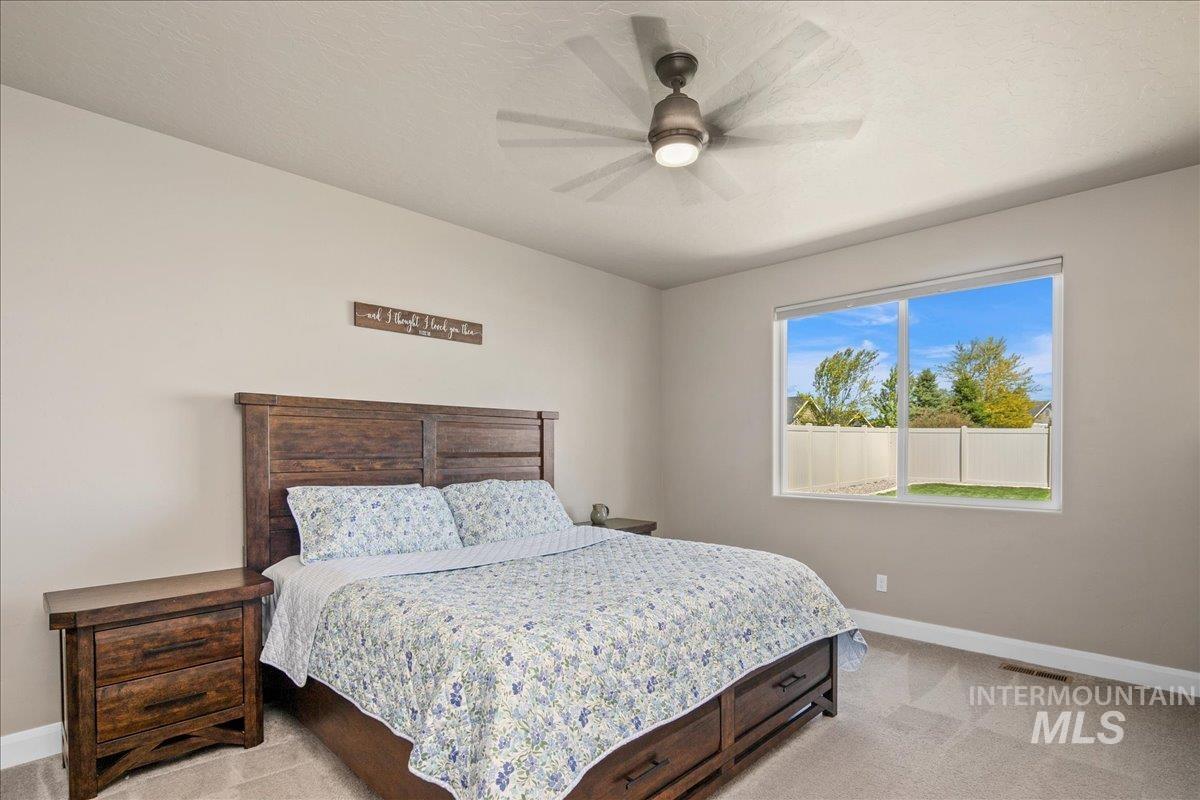 11638 W Quintale Dr. Property Photo 15