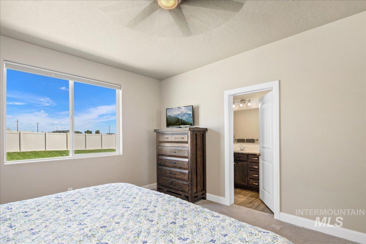 11638 W Quintale Dr. Property Photo 16