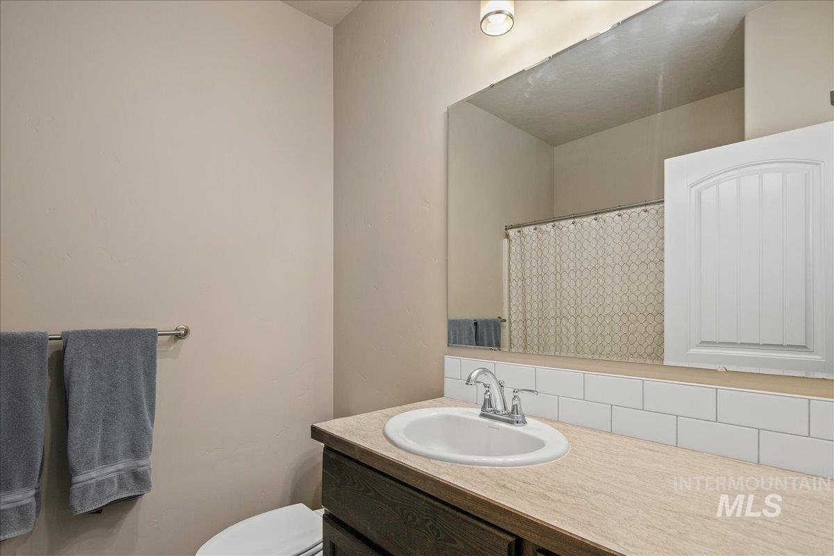 11638 W Quintale Dr. Property Photo 22
