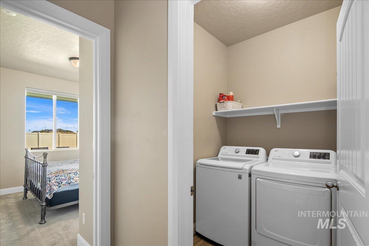 11638 W Quintale Dr. Property Photo 23