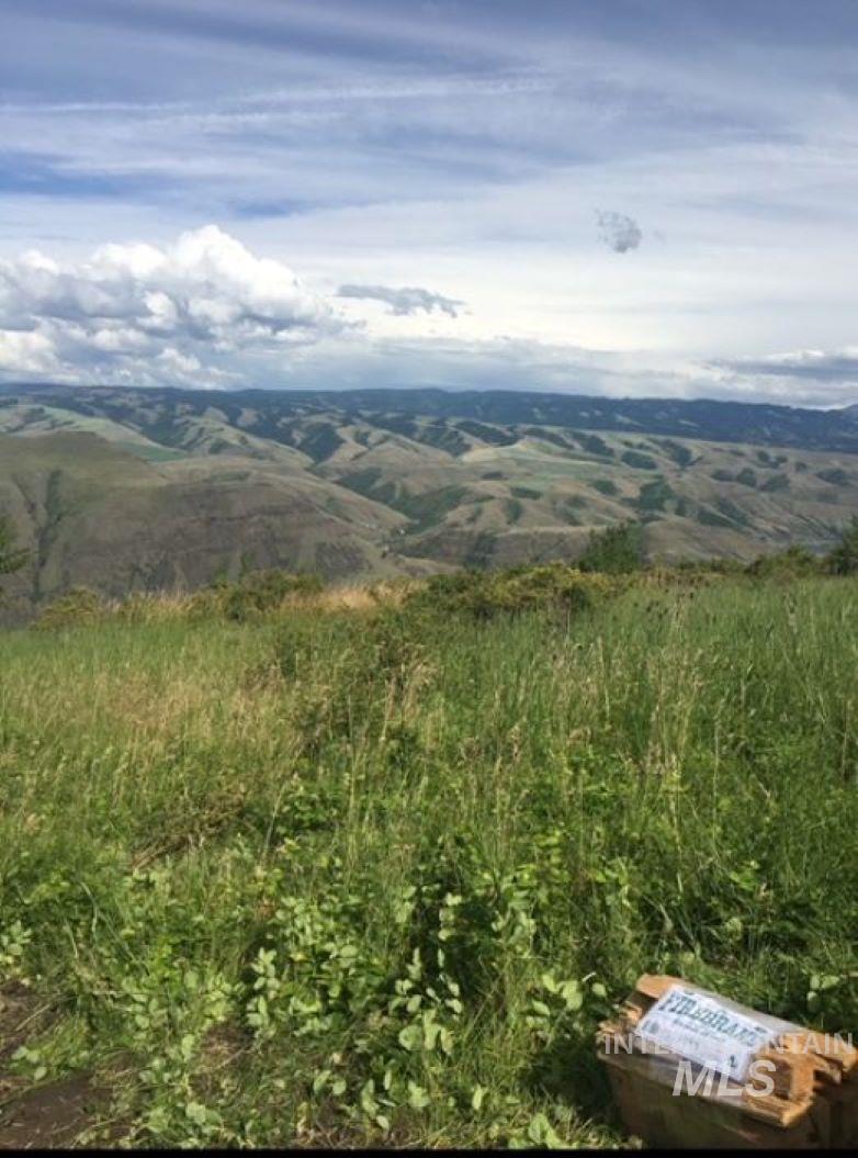 Tbd Blue Grouse Rd Property Photo 3
