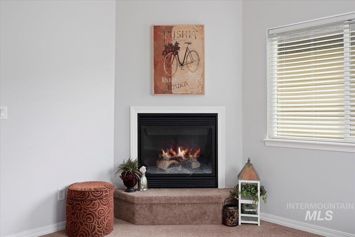 182 New Hampshire Way Property Photo 10