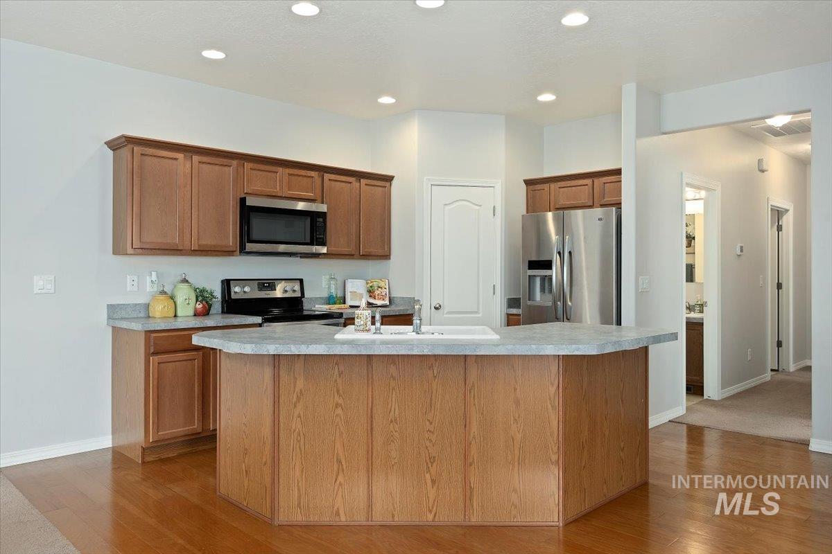 182 New Hampshire Way Property Photo 13