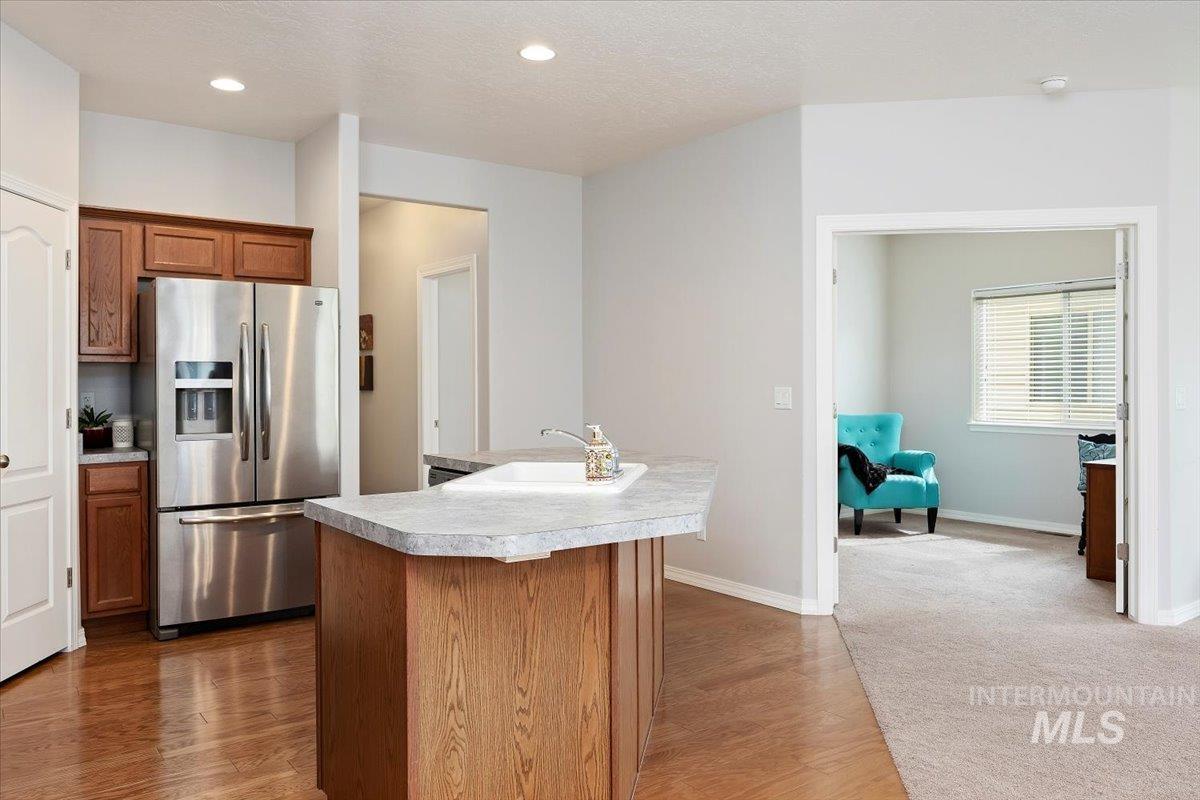 182 New Hampshire Way Property Photo 14