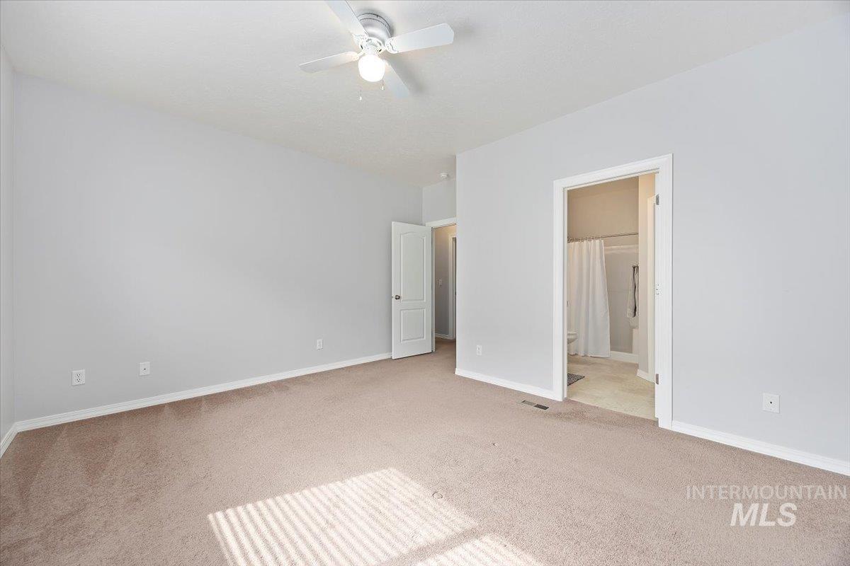 182 New Hampshire Way Property Photo 20