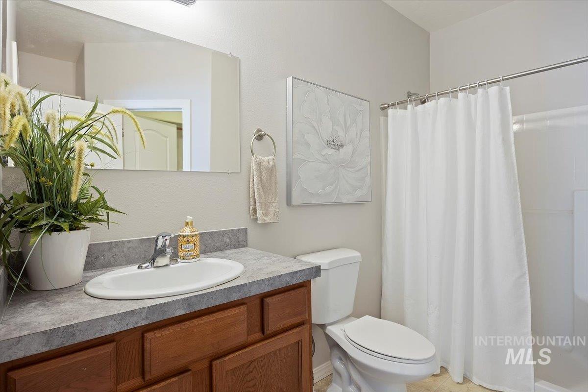 182 New Hampshire Way Property Photo 21