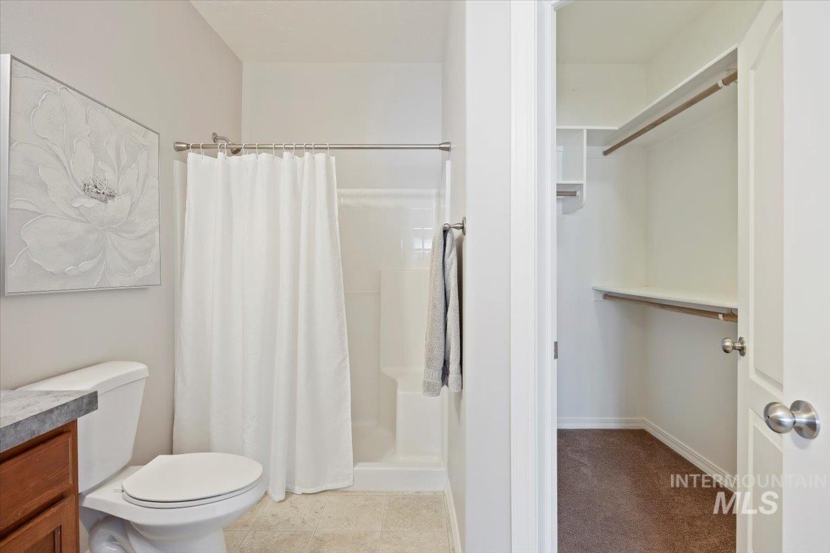 182 New Hampshire Way Property Photo 22