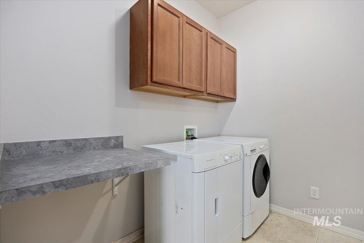 182 New Hampshire Way Property Photo 25