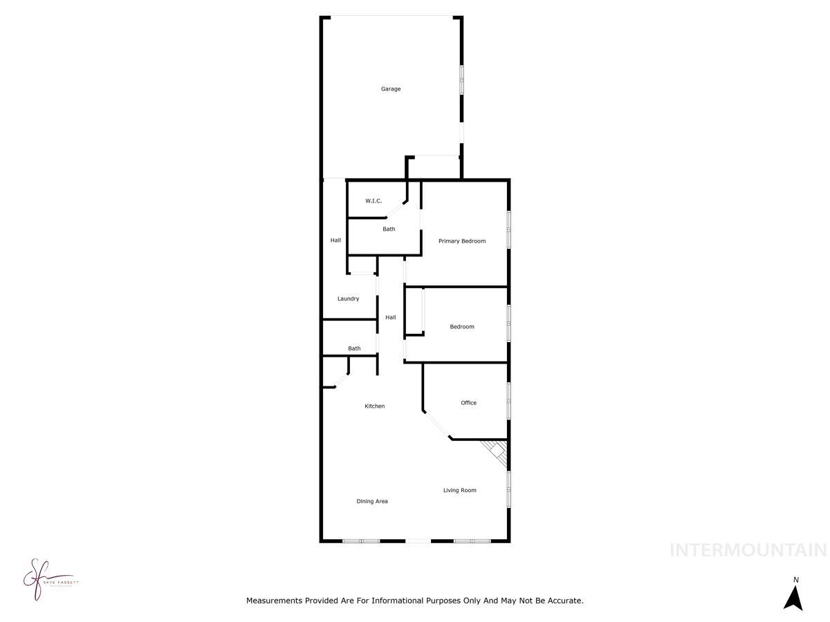 182 New Hampshire Way Property Photo 28