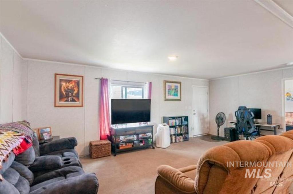 701 Monte Vista Dr Property Photo 5