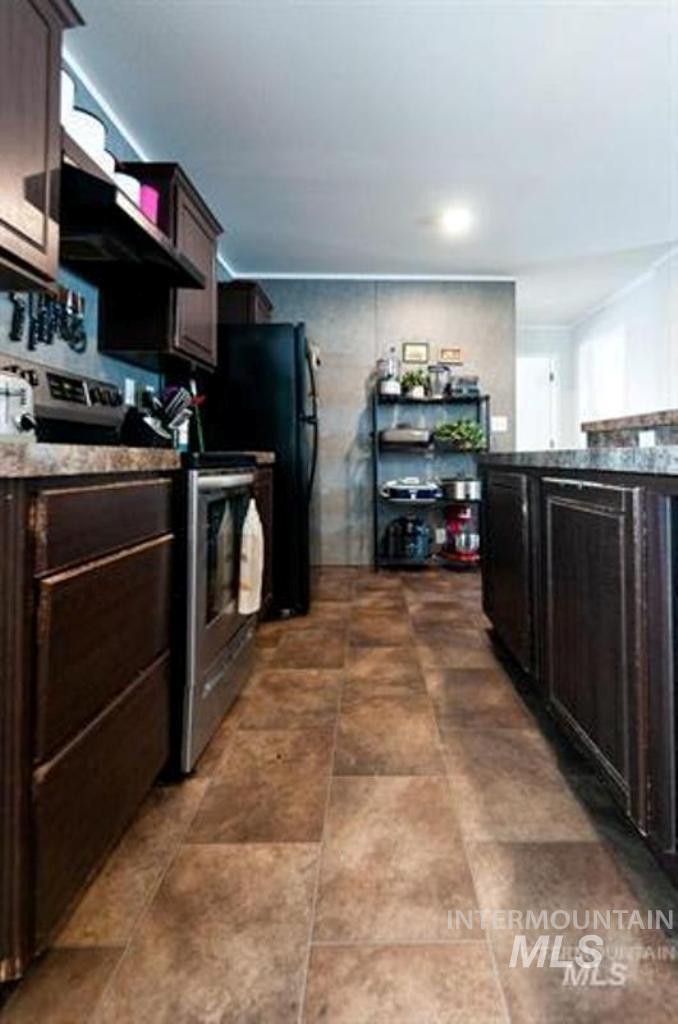 701 Monte Vista Dr Property Photo 7
