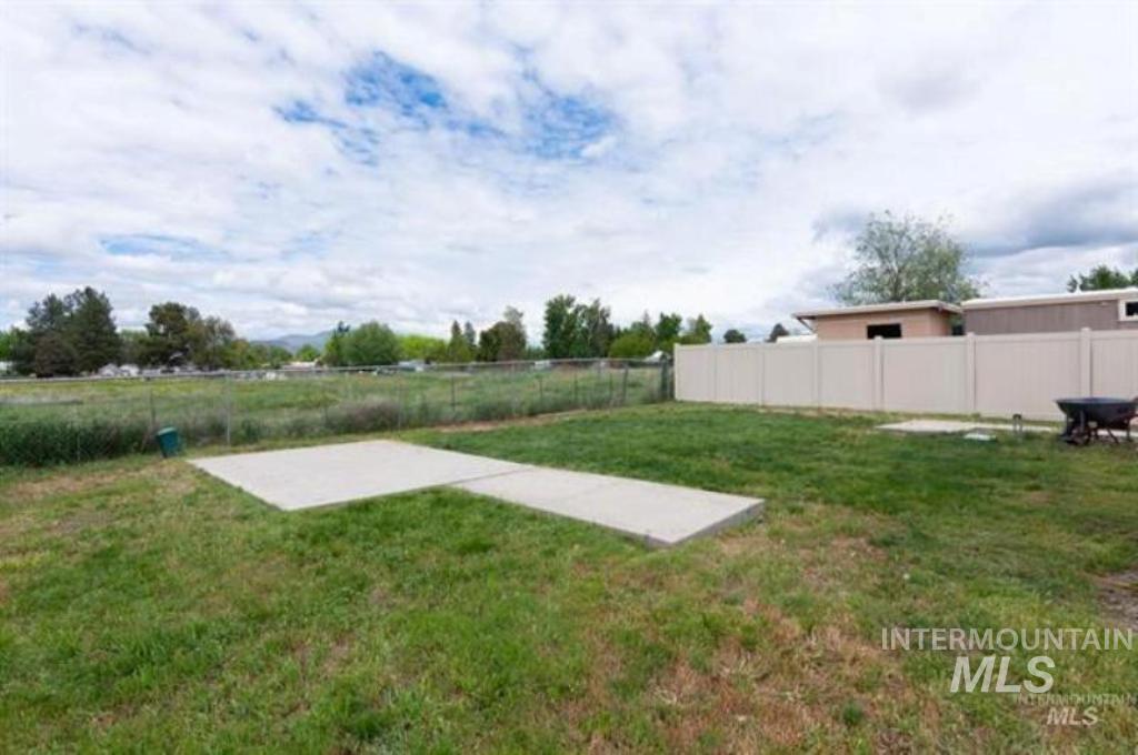 701 Monte Vista Dr Property Photo 19