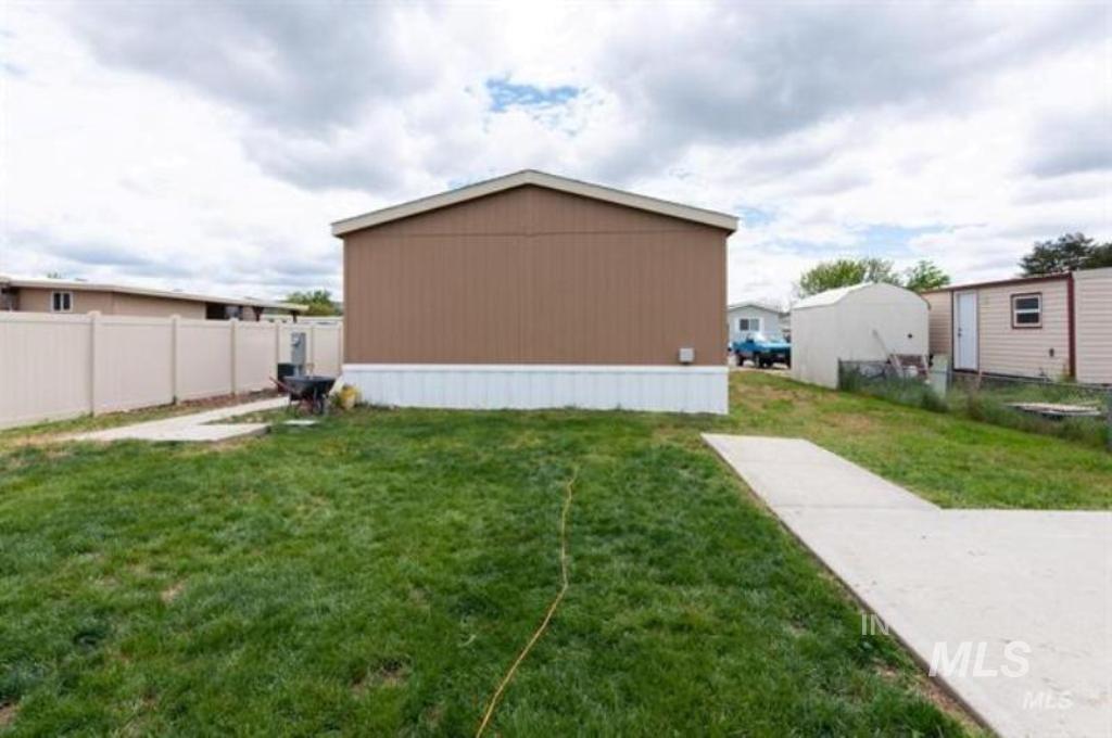 701 Monte Vista Dr Property Photo 20