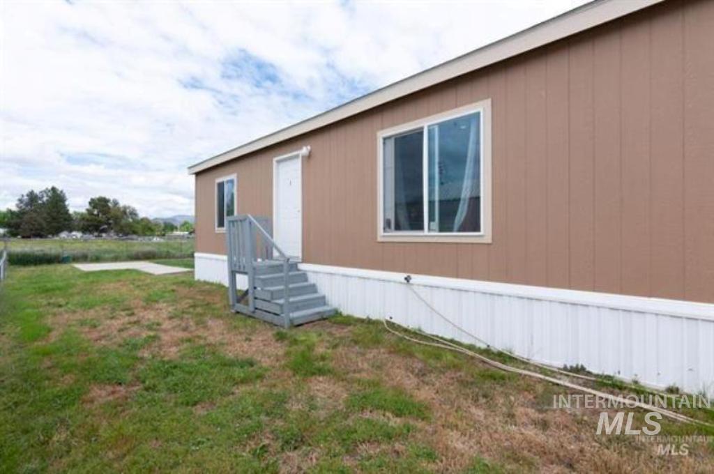 701 Monte Vista Dr Property Photo 22