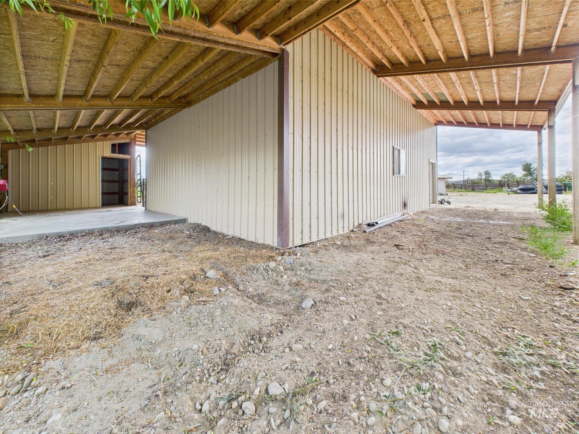 1334 Morehouse Rd. Property Photo 15
